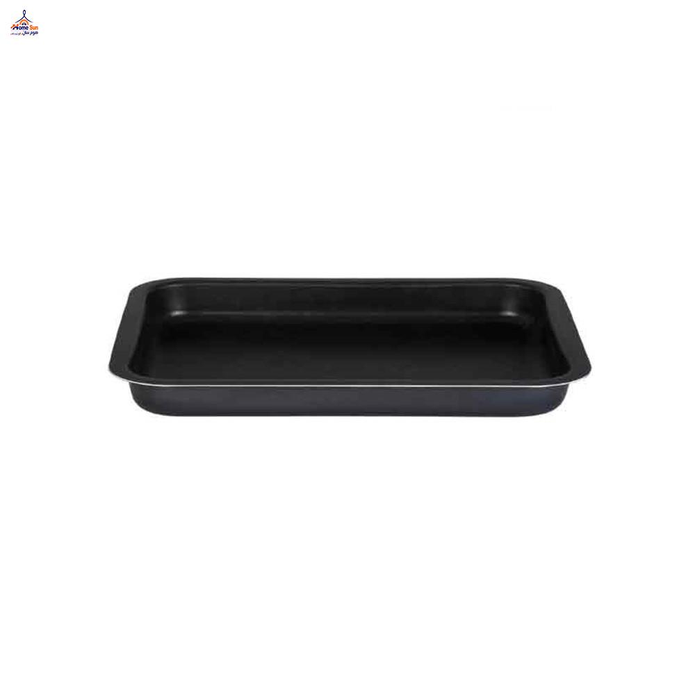 تابه فر ظرفیران سایز 19*25