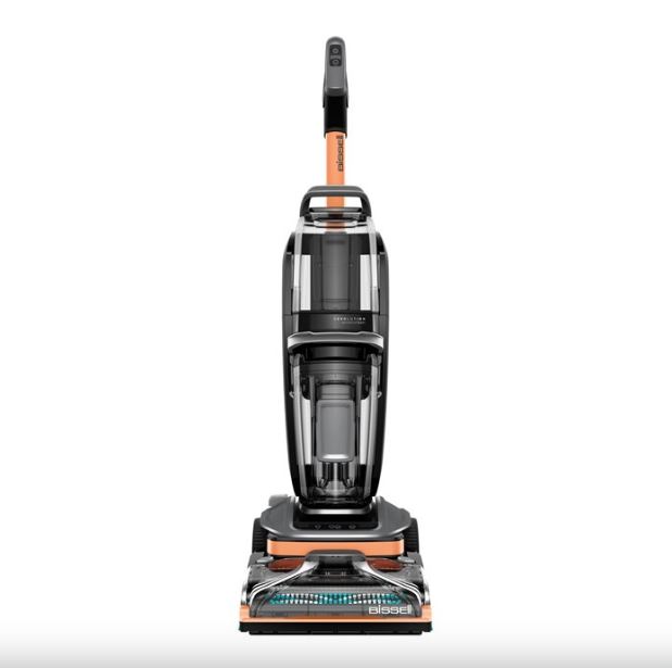فرش شوی و مبل شوی بیسل مدل 3672E HydroSteam