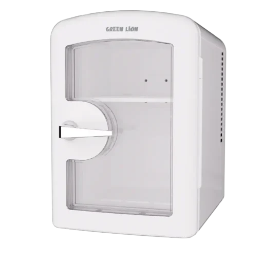 یخچال مینی GMF-65 گرین لاین