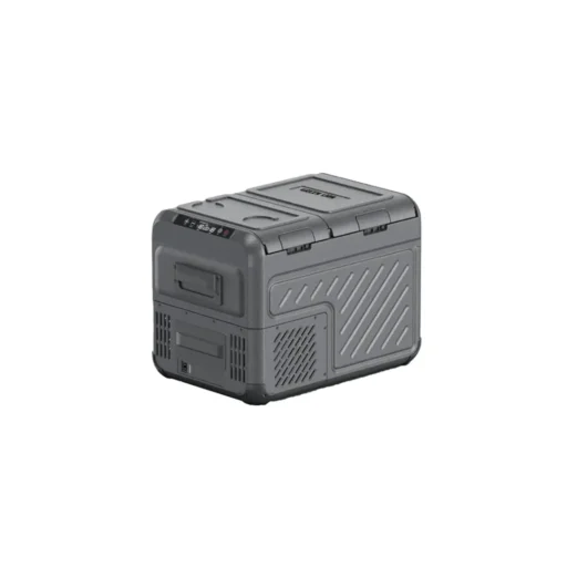 یخچال ماشین GFC-35 گرین لاین Green Lion GFC-35 Car Fridge