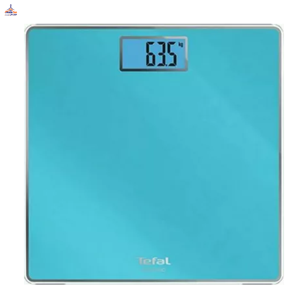 وزنه حمام تفال مدل PP 1503