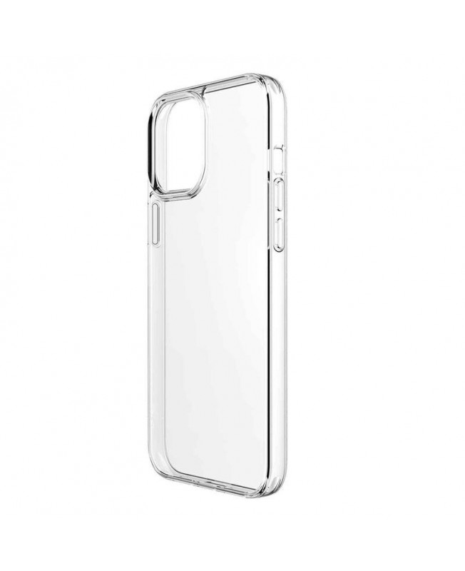 قاب برند راک ایفون 14