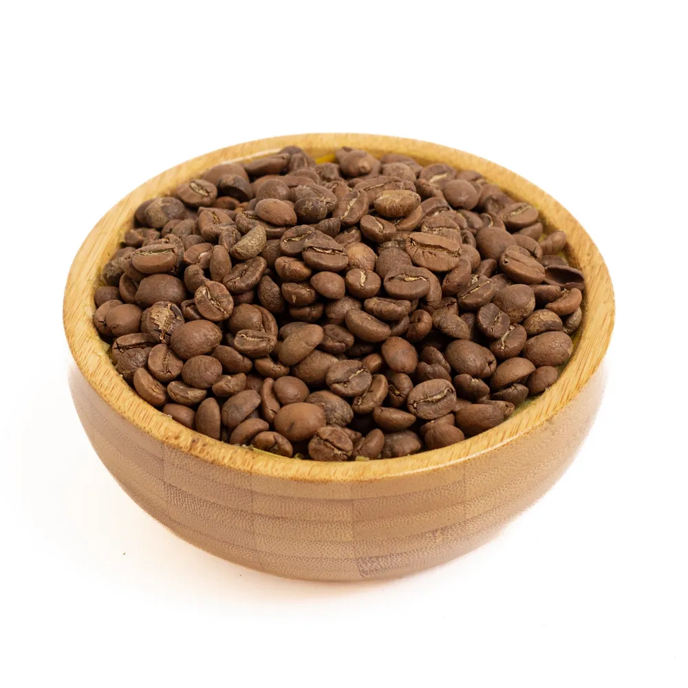 قهوه عربیکا کلمبیا نارینو اسپشیالتی — تصویر ۵