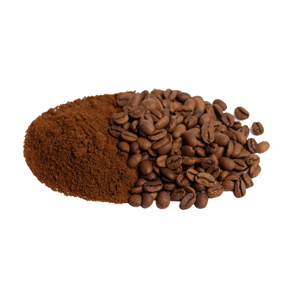 قهوه عربیکا نیکاراگوئه مارسلز اسپشیالتی