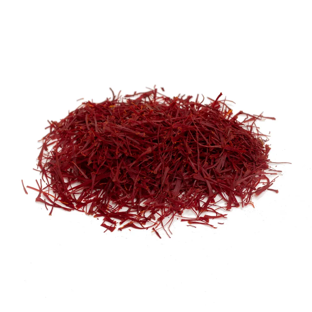 زعفران رویال