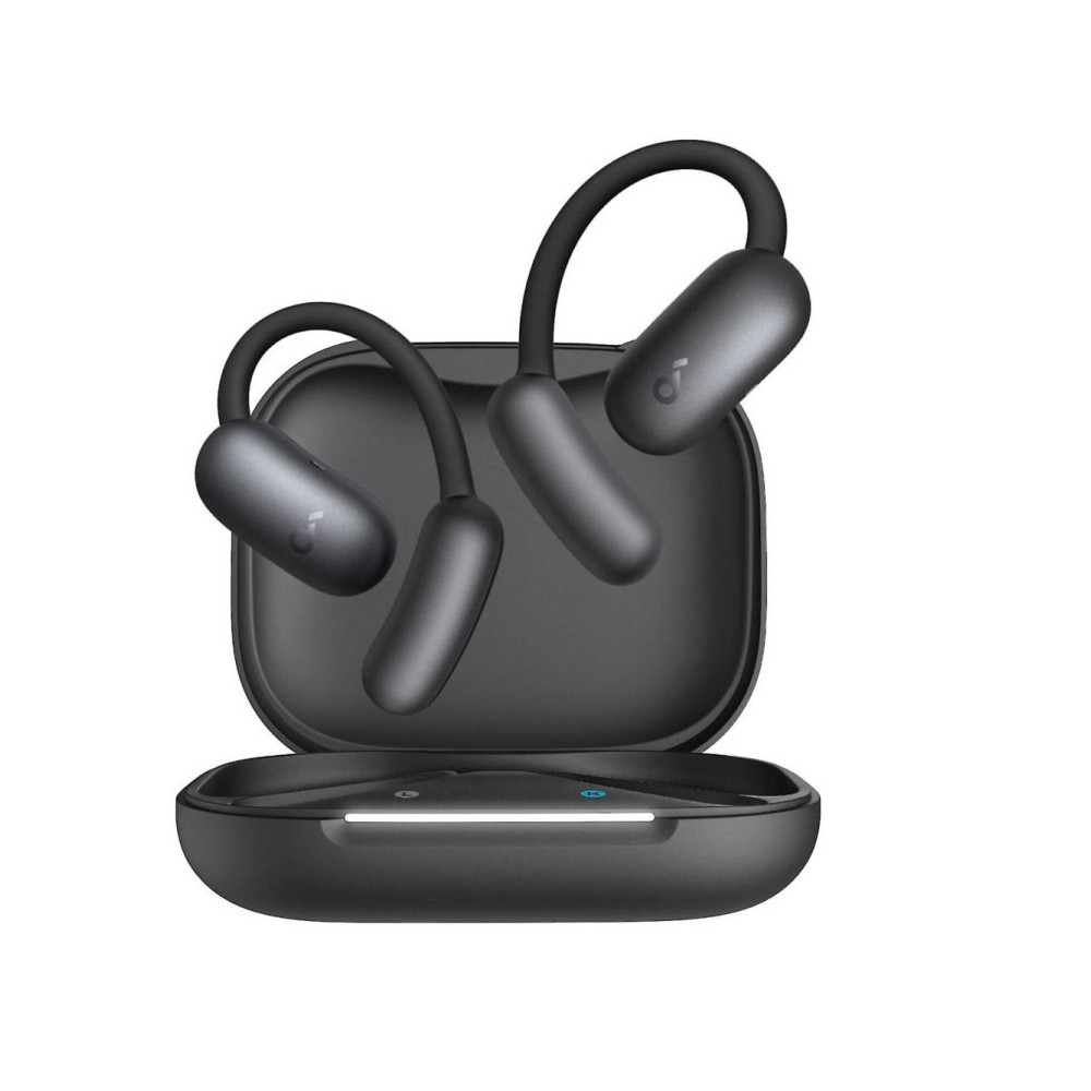 هندزفری بلوتوثی AeroFit 2 (A3874) Anker