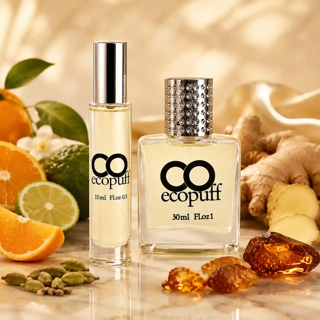 ادکلن اکوپاف تامی هیلفیگر تامی ناو Tommy Now