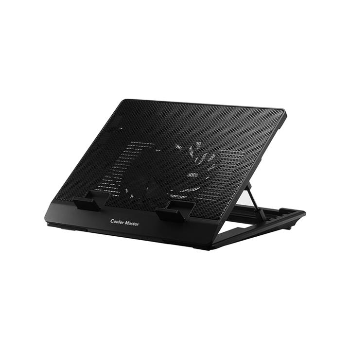 پایه خنک کننده مدل Notepal Ergostand Lite