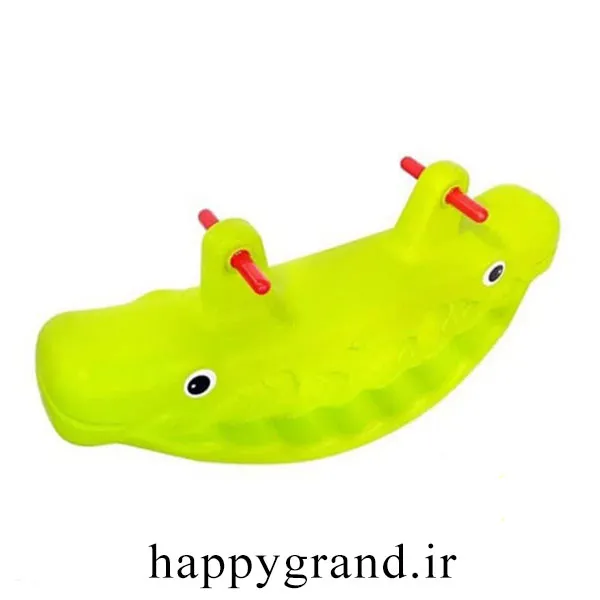 الاکلنگ نهنگ