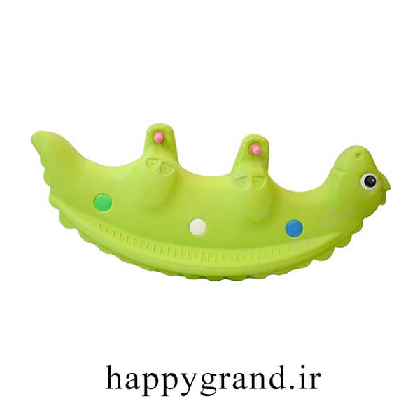 الاکلنگ دایناسور