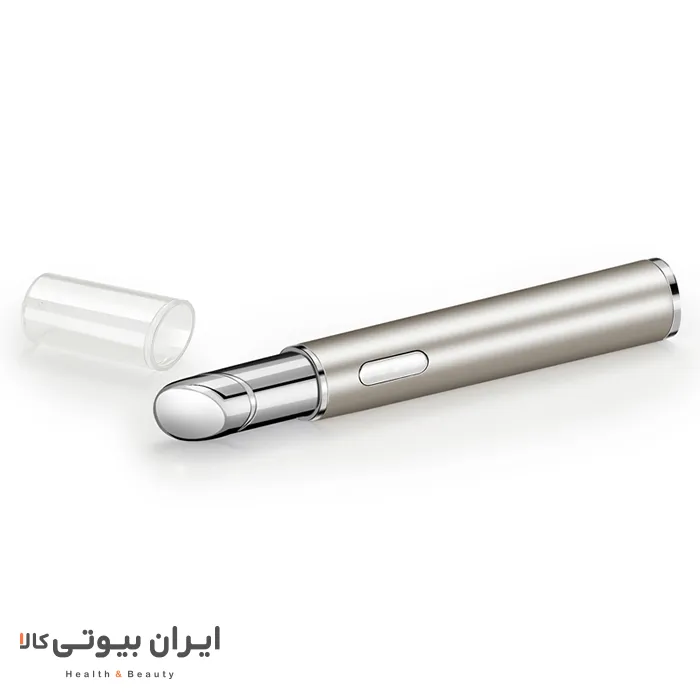 ماساژور چشم کارینا مدلLR1911 — تصویر ۸