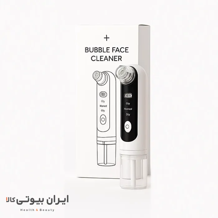میکرودرم کارینا مدل LR2309 — تصویر ۳