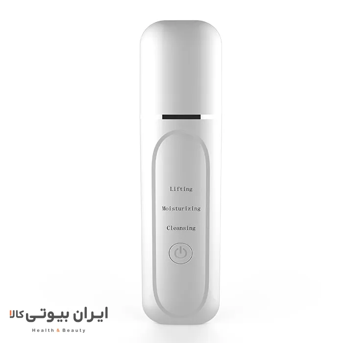 اتو صورت کارینا مدل C103 — تصویر ۵