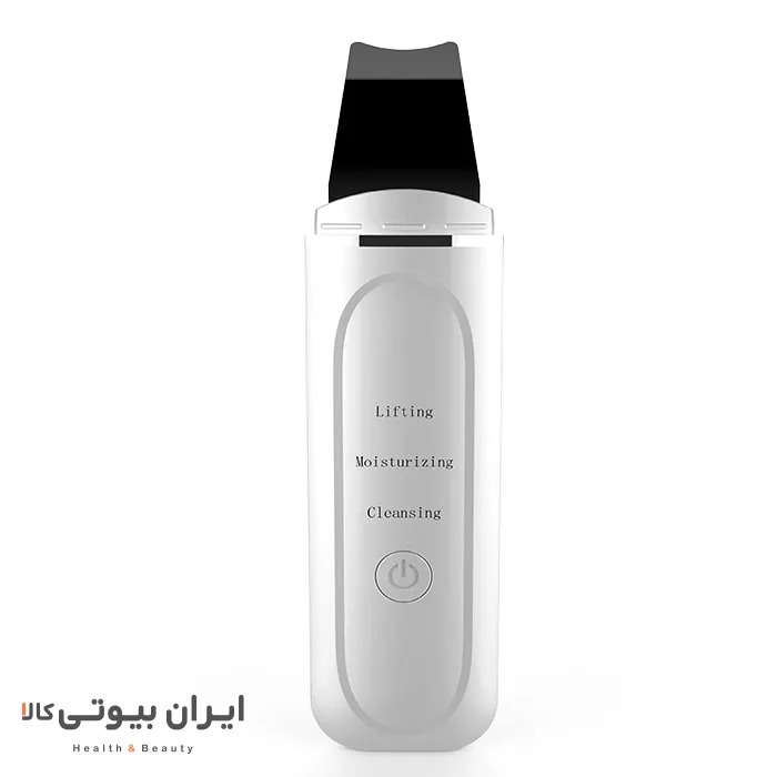 اتو صورت کارینا مدل C103 — تصویر ۶