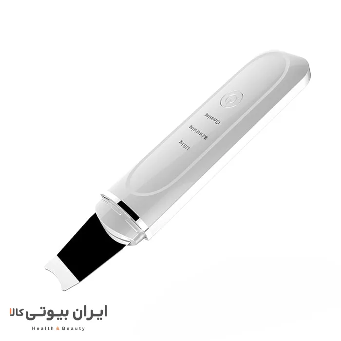 اتو صورت کارینا مدل C103 — تصویر ۳