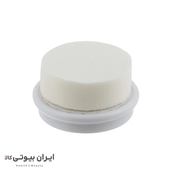 سری لایه برداری لاتکس تاچ بیوتی مدل AC-07595 — تصویر ۲