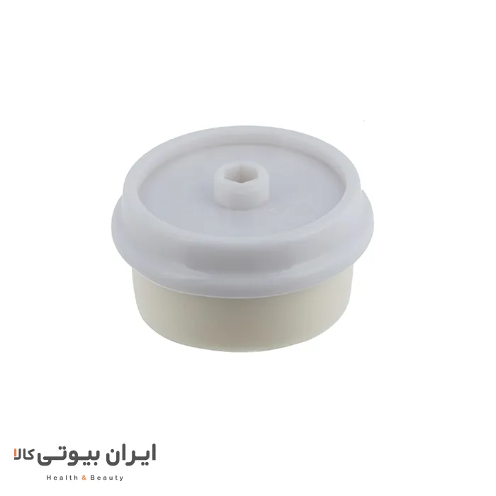 سری لایه برداری لاتکس تاچ بیوتی مدل AC-07595 — تصویر ۴