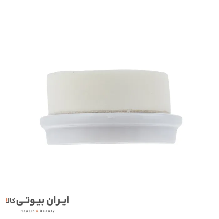 سری لایه برداری لاتکس تاچ بیوتی مدل AC-07595 — تصویر ۳