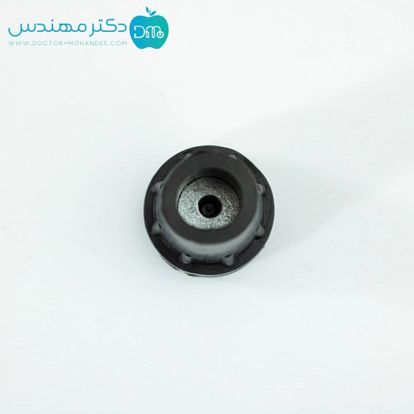 لاستیک ته عصا — تصویر ۳