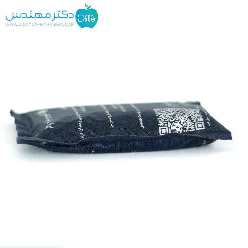 پک سرد و گرم کوچک — تصویر ۴