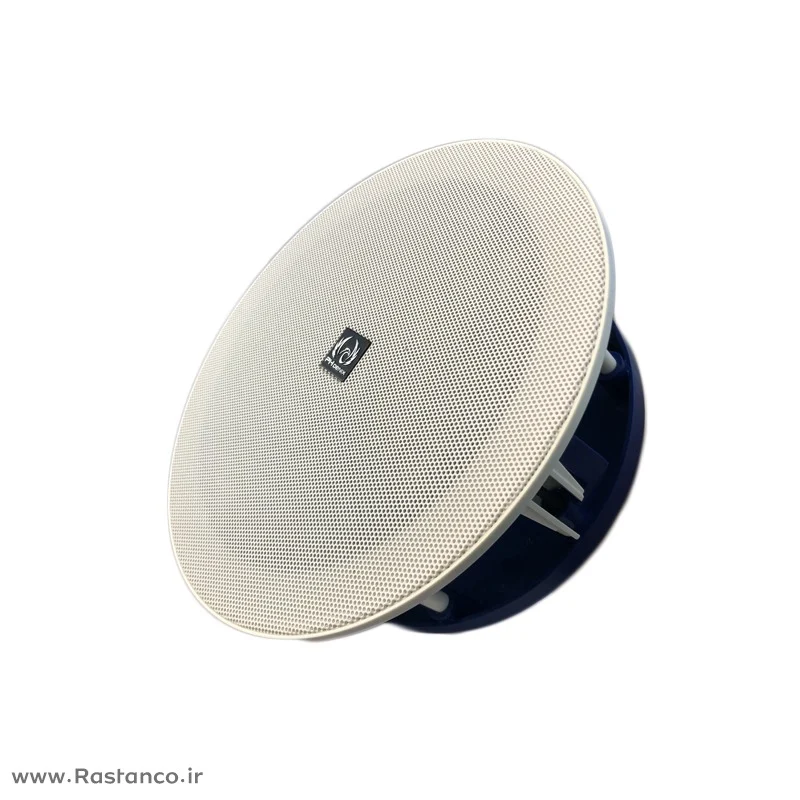 اسپیکر سقفی توکار 30w فونیکس- PH 109