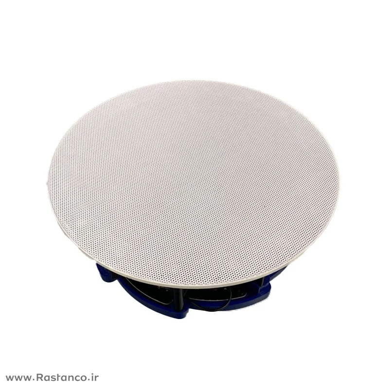 اسپیکر سقفی توکار فونیکس PH119 100W