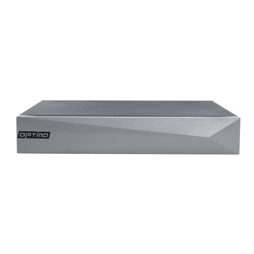 دستگاه Optina AHD DVR Model OHD-6108ZF-A1