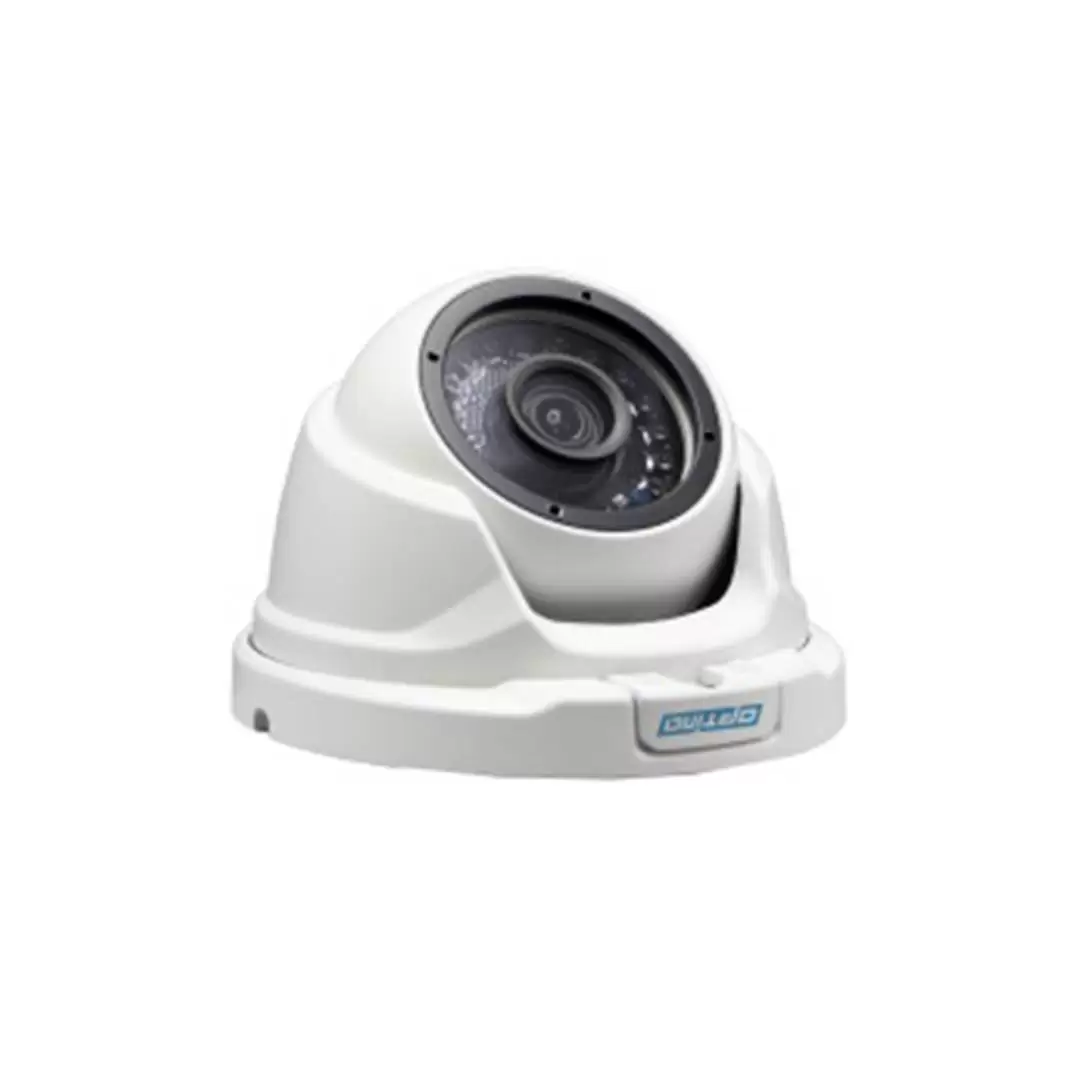 دوربین Optina AHD Camera Model Norma-200ASF-EL