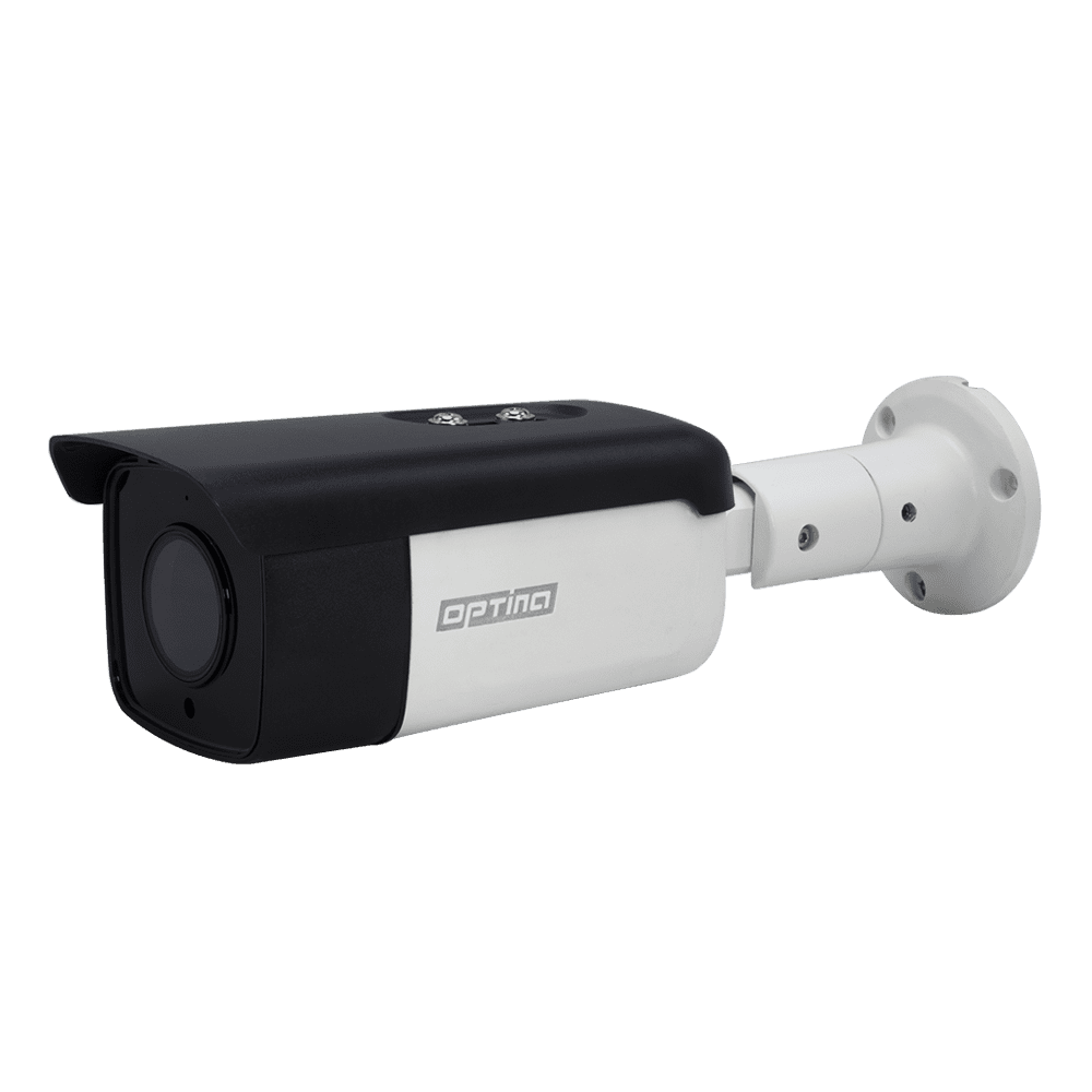 دوربین Optina AHD Camera Model Kavaria-500ALF-S