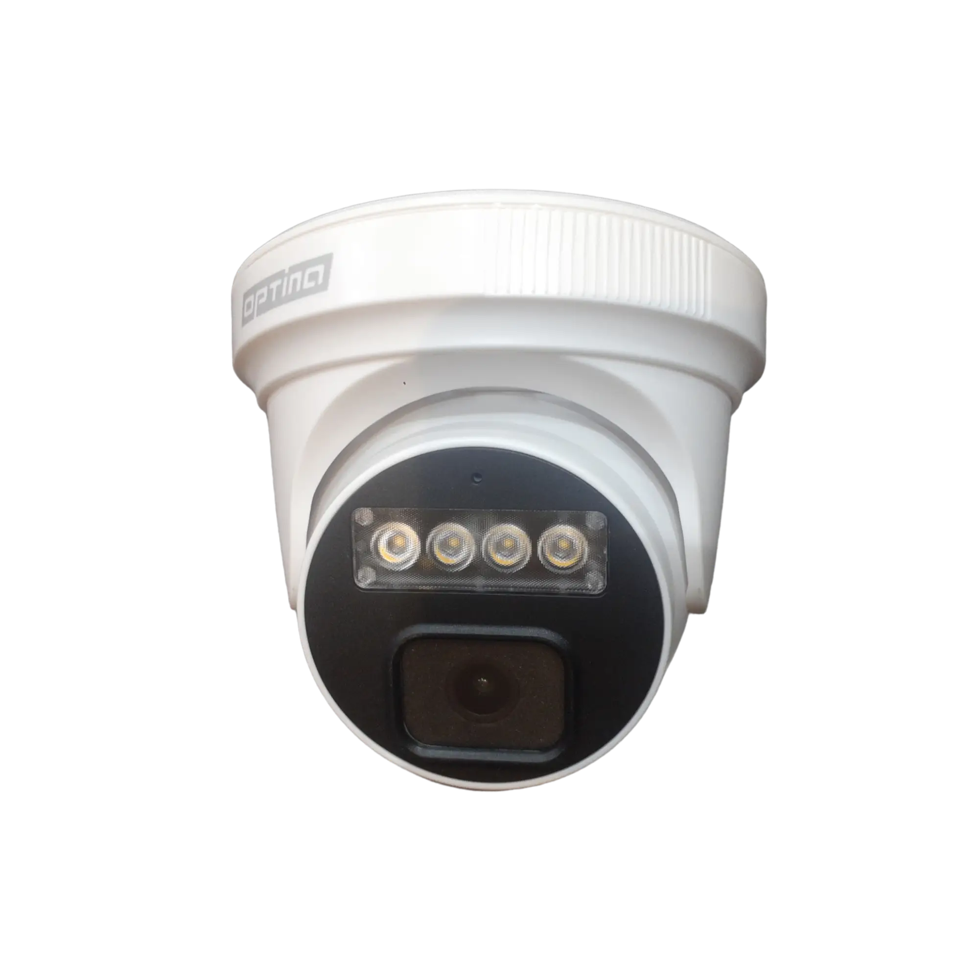 دوربین Optina AHD Camera Model DORIS-200WSF-SA