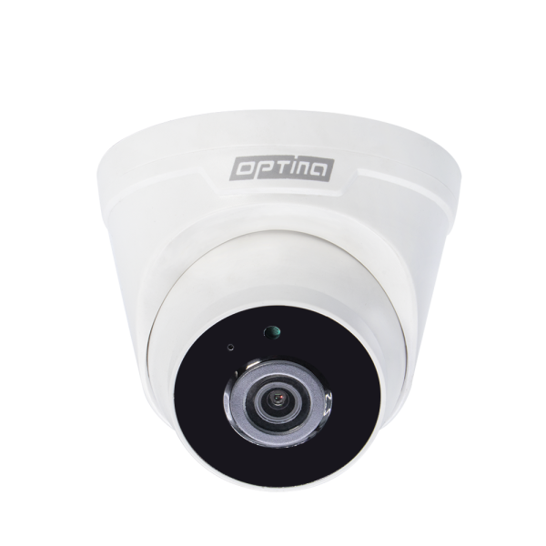 دوربین Optina AHD Camera Model Devra-200ASF-EL
