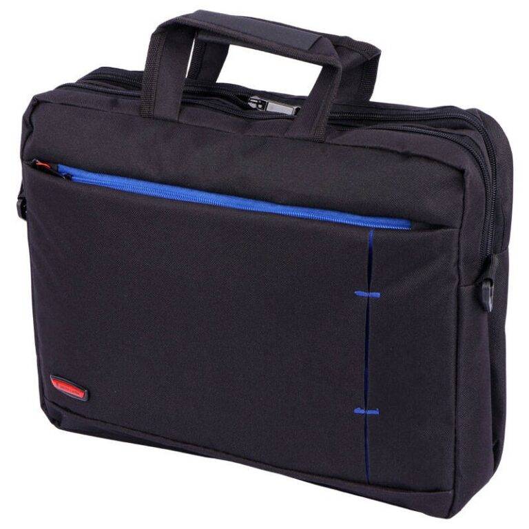 کیف لپ تاپ BLUE BAG