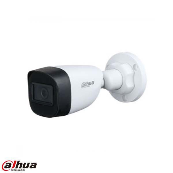دوربین DH-HAC-HFW1209CP-LED — تصویر ۲