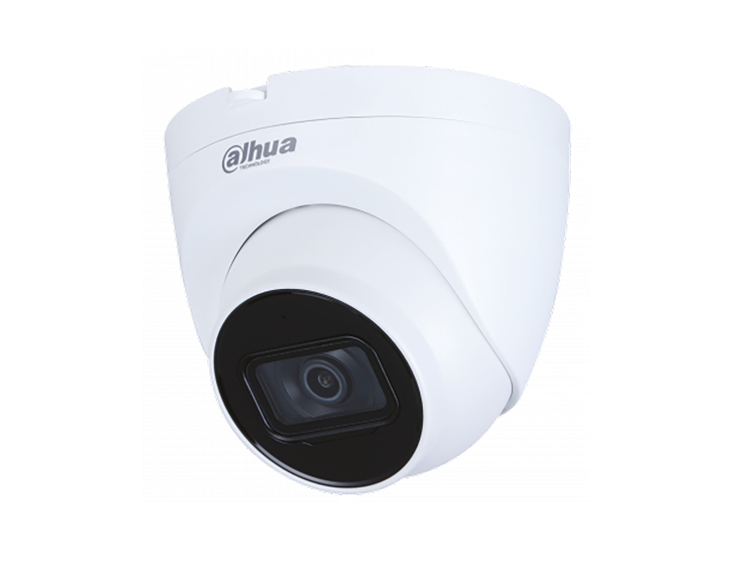 دوربین DAHUA-IPC-HDW1530TP-0280B-S6
