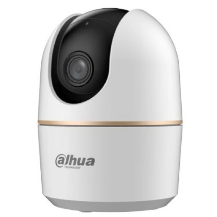 دوربین DAHUA IPC-HERO A1