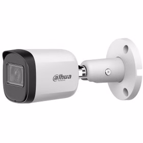 دوربین DAHUA HAC-B2A21P-U