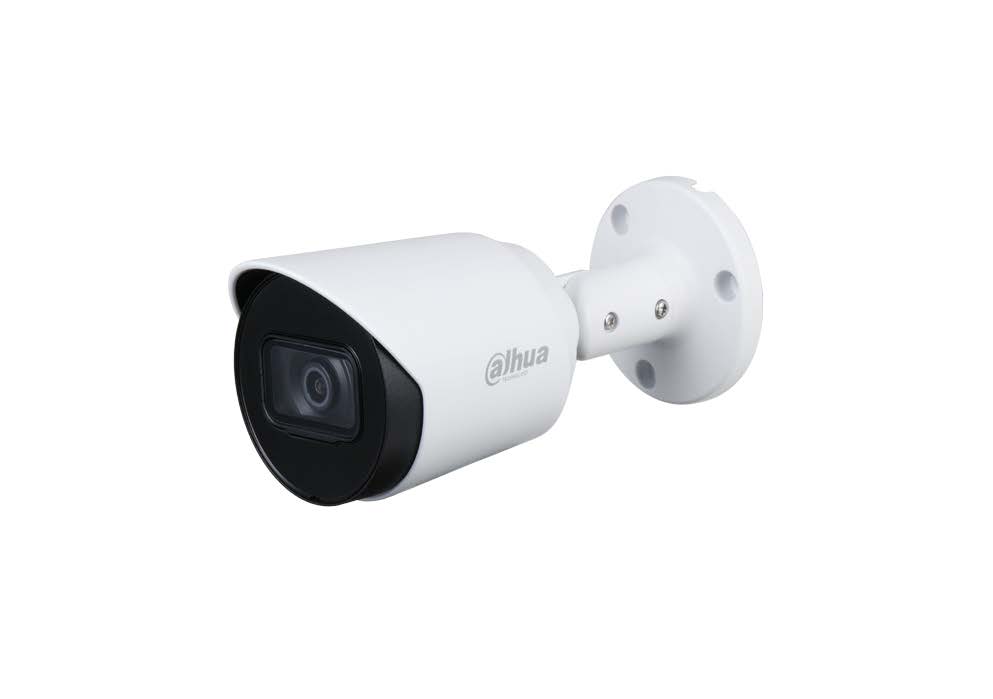 دوربین DH-HAC-HFW1200TP
