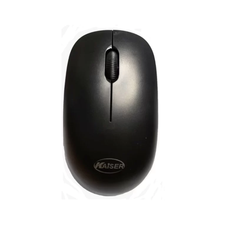 موس بی سیم KAISER K218