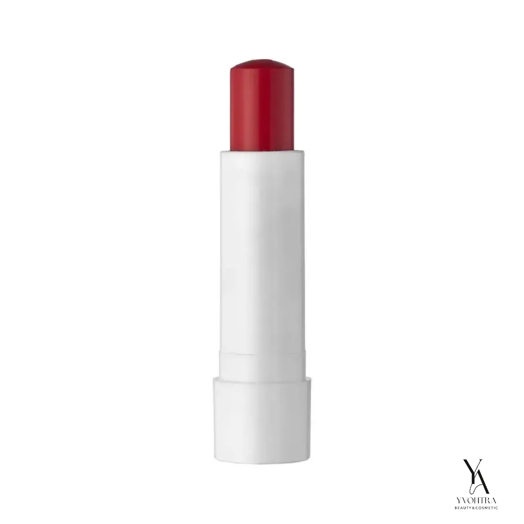 بالم لب گیلاس گلدن رز GOLDEN ROSE با SPF15 — تصویر ۳