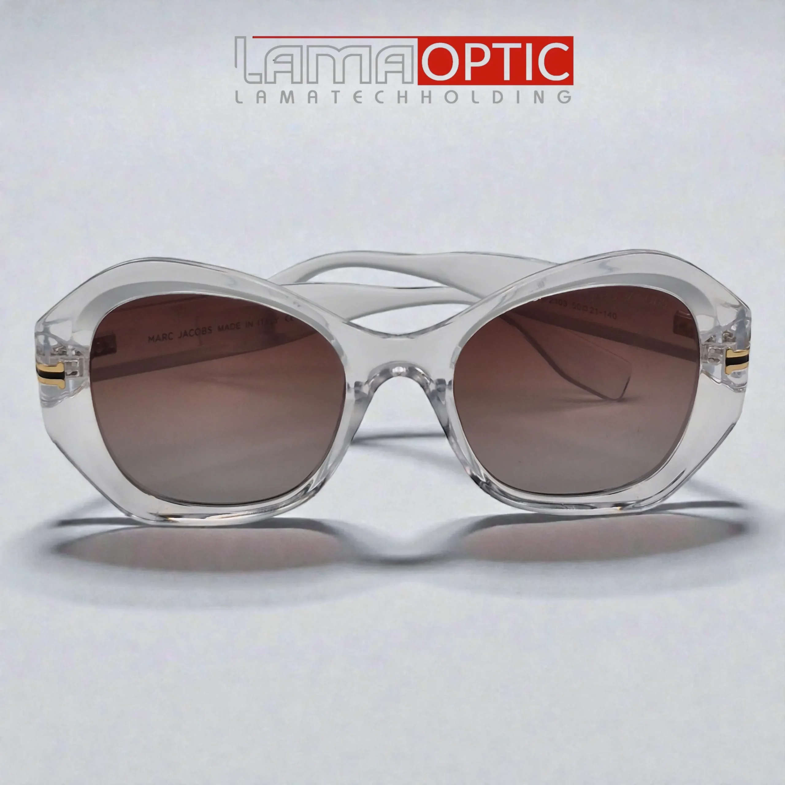 عینک آفتابی مدل MARC JACOBS A.HP.2103