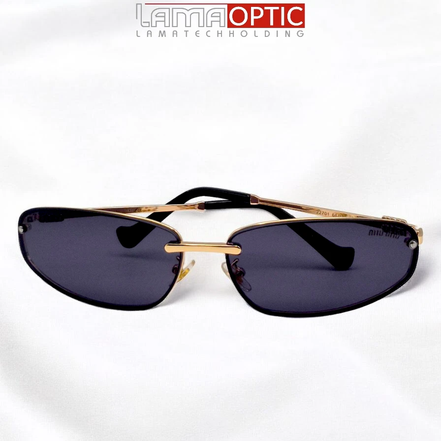 عینک آفتابی میومیو MIUMIU 22701