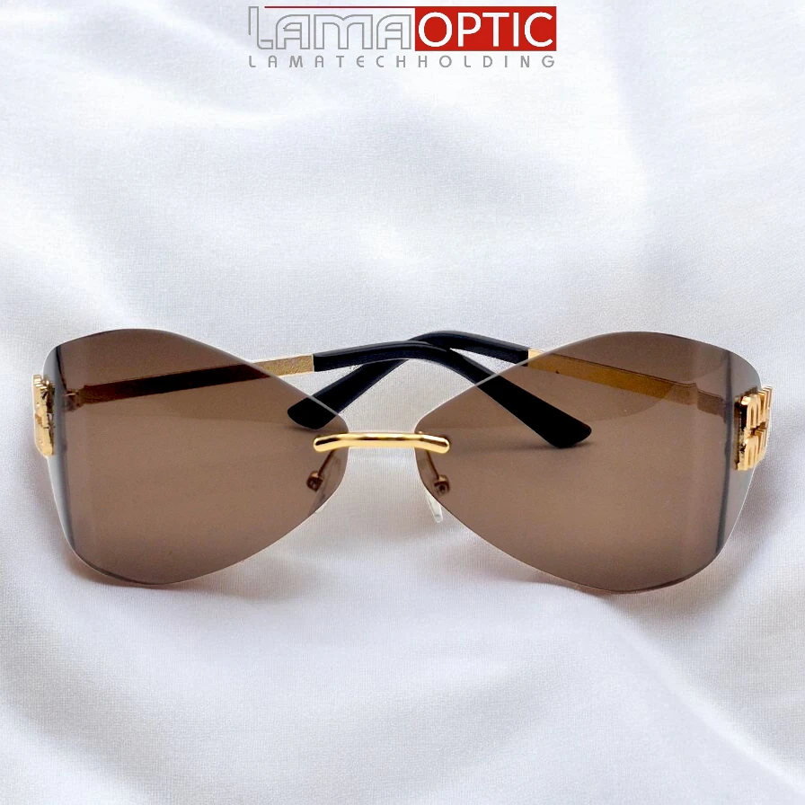 عینک آفتابی میومیو MIUMIU 90266