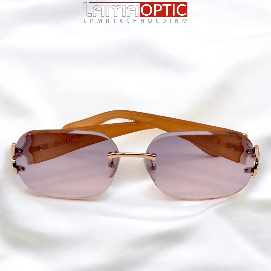 عینک آفتابی کلویی Chloe WH4116
