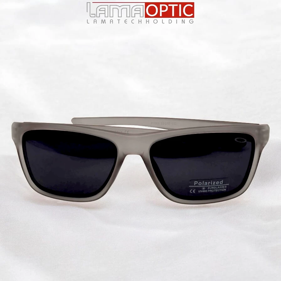 عینک آفتابی اوکلی OAKLEY P1009