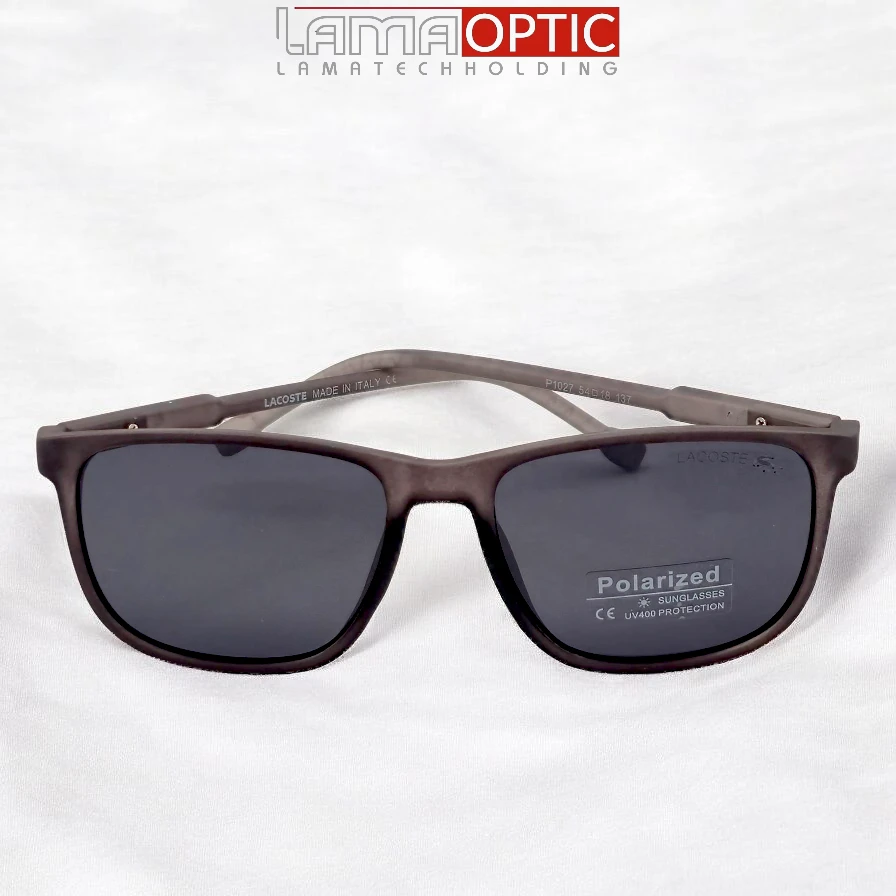 عینک آفتابی لاگوست lacoste p1027