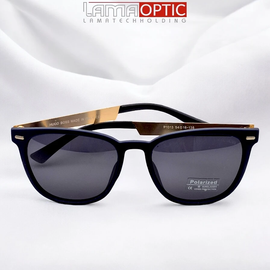 عینک آفتابی هوگو باس hugo boss p1013