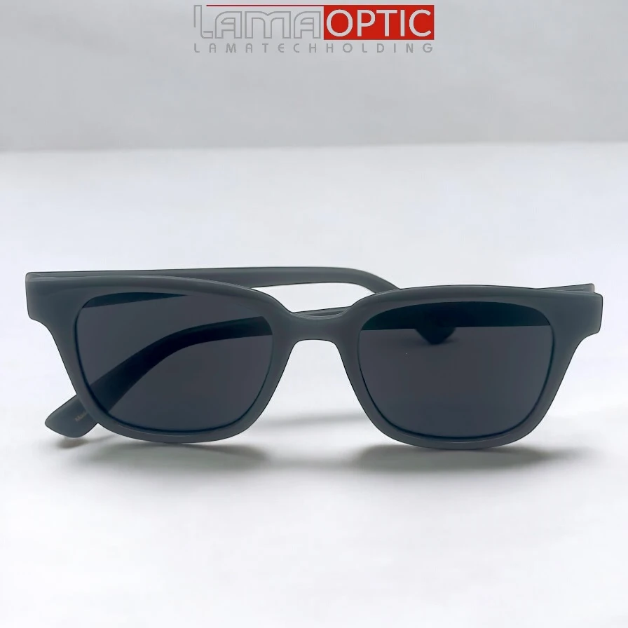 عینک آفتابی گودلوک GoodLook GL320 c214