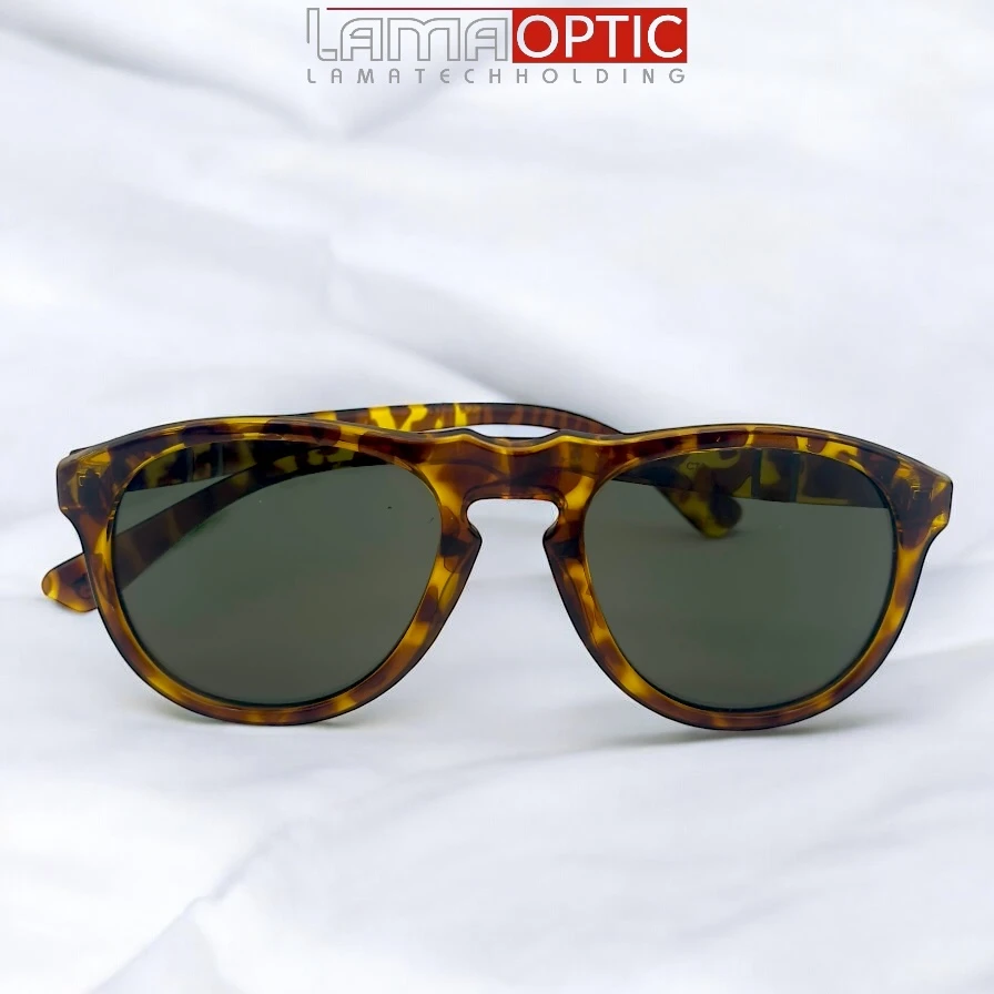 عینک آفتابی گودلوک GoodLook GL323 c73
