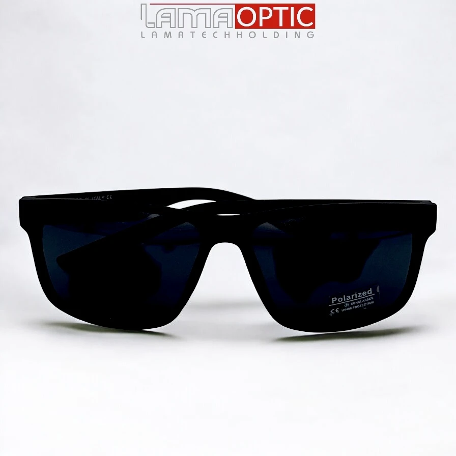 عینک آفتابی نایک NIKE P1003