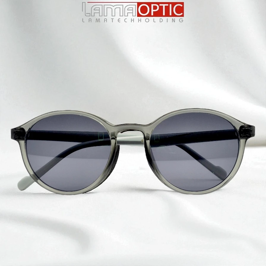 عینک آفتابی گودلوک GoodLook GL1026